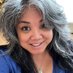 Janelle Bence (@bence_edu) Twitter profile photo Janelle Bence (@bence_edu) Twitter profile photo