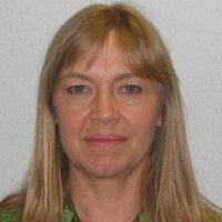 Charlotte Madine (@charlottemadine) 's Twitter Profile