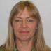 Charlotte Madine (@charlottemadine) Twitter profile photo
