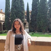 Evangeline (@evangelinesllrs) 's Twitter Profile Photo