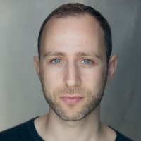 Guy Woolf (@guywoolf) 's Twitter Profile Photo Guy Woolf (@guywoolf) 's Twitter Profile Photo