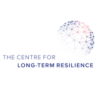 The Centre for Long-Term Resilience(@LongResilience) 's Twitter Profile Photo