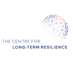 The Centre for Long-Term Resilience (@LongResilience) Twitter profile photo