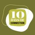 10 Days of Connection (@10dofc) Twitter profile photo