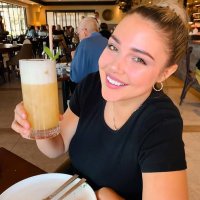 jem wolfie (@jweaver56871) 's Twitter Profile