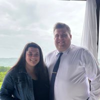 Coach Dylan Ward (@coachward607) 's Twitter Profile