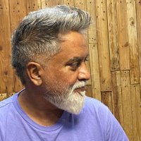 Raja Bhattacharjee (@rajabhatta123) 's Twitter Profile