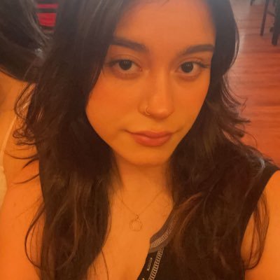 alondraagamez's profile picture. // 🇲🇽