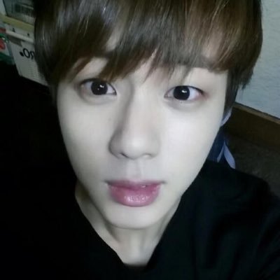 JEZYOONGI's profile picture. czesc she her 18