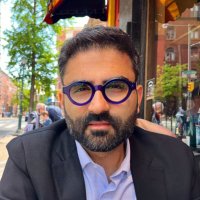 Saad Gulzar سعد گلزار (@saadgulzar) 's Twitter Profile Photo Saad Gulzar سعد گلزار (@saadgulzar) 's Twitter Profile Photo