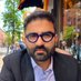 Saad Gulzar سعد گلزار (@saadgulzar) Twitter profile photo Saad Gulzar سعد گلزار (@saadgulzar) Twitter profile photo