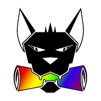 Fenris Publishing (@fenrispublish) 's Twitter Profile