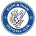 Buckingham United FC (@buckunitedfc) Twitter profile photo Buckingham United FC (@buckunitedfc) Twitter profile photo