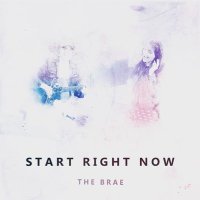 The Brae - new album Start Right Now(@the_braemusic) 's Twitter Profile Photo