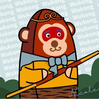 Hollywood12311's profile picture. 