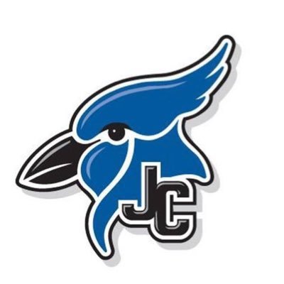 Official Twitter account of the Junction City High School Athletic Department in Junction City, KS