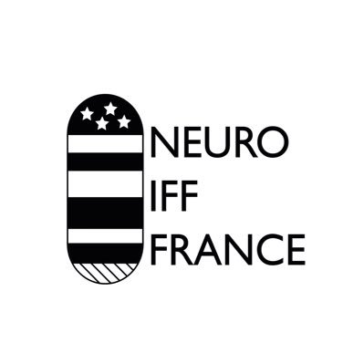 Association à destination des patients de l'IFF (l’Insomnie Fatale Familiale) et Maladies à Prion (MCJ+GSS) Informer-Ecouter-Rassembler-Recherche #mettonsiffko