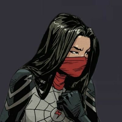 Pretty578708461's profile picture. Lumity canon