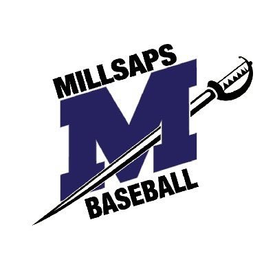 Official Account of Millsaps College Baseball | 9 Conference Championships | 8 NCAA Regionals | 1 NCAA DIII World Series Appearance