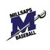 Millsaps Baseball (@majorsbsb) Twitter profile photo Millsaps Baseball (@majorsbsb) Twitter profile photo