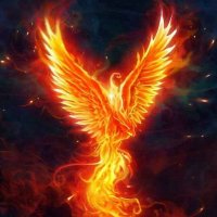 Manoj Rathnayake (@mana_live79) 's Twitter Profile