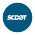 SCDOT (@SCDOTPress) Twitter profile photo