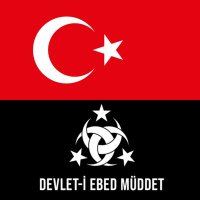 Türk Güvenlik Savunma İstihbarat(@SavunmaGuvenlik) 's Twitter Profile Photo