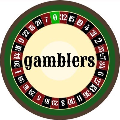 gamblers._.4peace._.rock