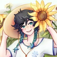 🌾 🍰 (@wheatcak3) 's Twitter Profile