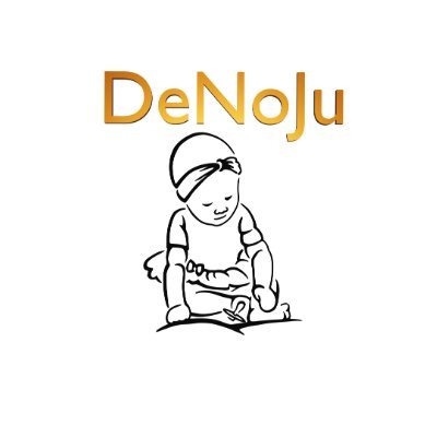 Constructional designer_3D architect.
Co_director DENOJU