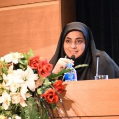 کارمند دولت (اقتصاد) د دکتری مدیریت تخصصی ،
مدرس دانشگاه ، نامزد مجلس دوازدهم تهران ، فعال سیاسی اجتماعی فرهنگی کشور ، ورزشکار،فعال حوزه زنان، حامی حق و عدالت