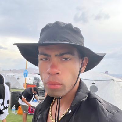 ig / ryxnwxlker