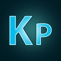 kul production(@kul_production) 's Twitter Profile Photo