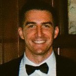 nick mistretta (@nick_mistretta) 's Twitter Profile