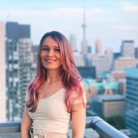 Marija Pranjić, PhD, MT-BC (@marija__pranjic) 's Twitter Profile