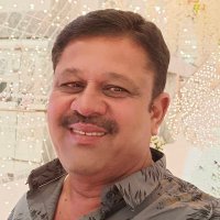 POLLACHI AYYAPPAN TOTAL LOSS CAR'S (@ayyapphan) 's Twitter Profile