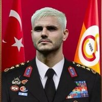 mauro icardi(@IcardiMauro1040) 's Twitter Profile Photo