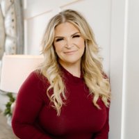 Dr. Jody Carrington • Psychologist (@drjcarrington) 's Twitter Profile