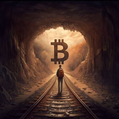 Crypto enthusiast #Bitcoin #Solana #Bonk
🐧 🐧 🐧 🐋🐋🐋
🚨 I will never ask you money!