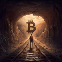 CryptoDoc (@cryptodoc84) 's Twitter Profile