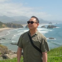 Le Bui (@lephubui) 's Twitter Profile