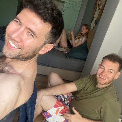 antceylan's profile picture. 