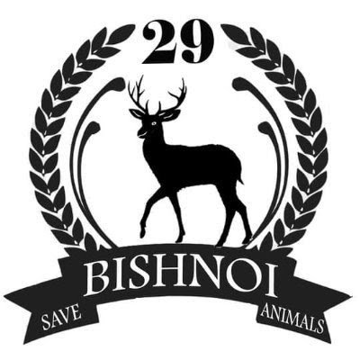 BhajanHindu029's profile picture. 🛕Jay shree Ram🕉🚩