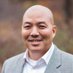 Paul Bang (@pauljbang) Twitter profile photo Paul Bang (@pauljbang) Twitter profile photo