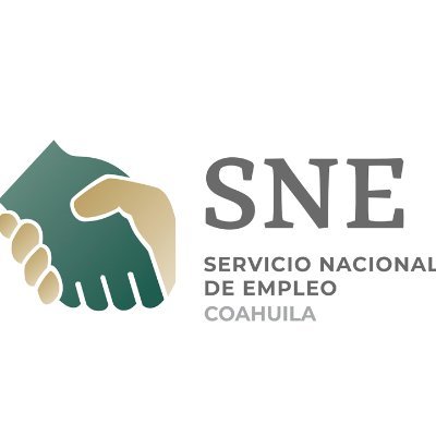 SNE Coahuila