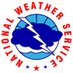 NWS La Crosse (@NWSLaCrosse) Twitter profile photo