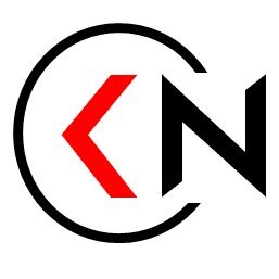 knockingNews Profile Picture