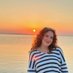 Norah Wingfield (@norahwingfield) Twitter profile photo Norah Wingfield (@norahwingfield) Twitter profile photo