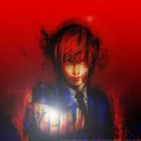 Analyst (@secure_analyst) 's Twitter Profile Photo Analyst (@secure_analyst) 's Twitter Profile Photo