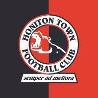 Honiton Town Women FC(@htwomenfc) 's Twitter Profile Photo